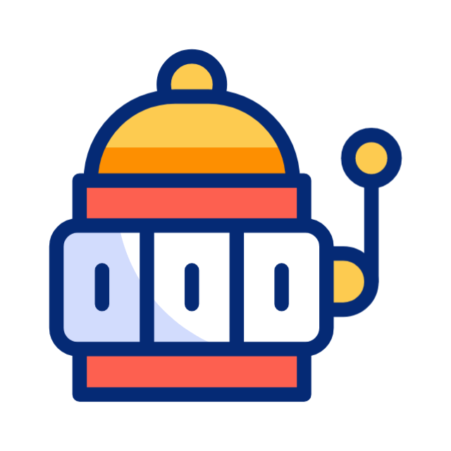 EC711 Icon