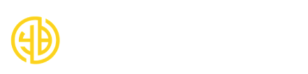 ECWON Logo