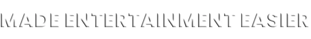 ECWON Slogan